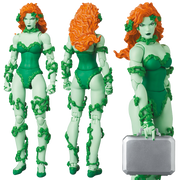 MAFEX No.198 POISON IVY (BATMAN: HUSH Ver.)