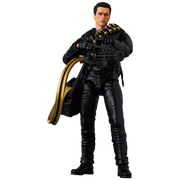 MAFEX No.199 T-800 (T2 Ver.)