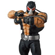 MAFEX No.216 BANE (BATMAN KNIGHTFALL Ver.)