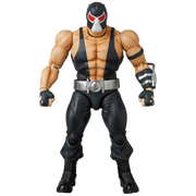 MAFEX No.216 BANE (BATMAN KNIGHTFALL Ver.)