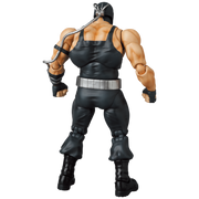 MAFEX No.216 BANE (BATMAN KNIGHTFALL Ver.)