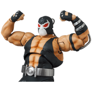 MAFEX No.216 BANE (BATMAN KNIGHTFALL Ver.)