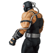 MAFEX No.216 BANE (BATMAN KNIGHTFALL Ver.)