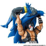 MAFEX No.216 BANE (BATMAN KNIGHTFALL Ver.)