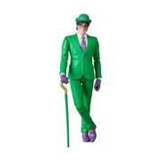 MAFEX No.228 THE RIDDLER（BATMAN: HUSH Ver.）