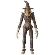 MAFEX No.229 SCARECROW（BATMAN: HUSH Ver.）