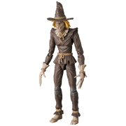 MAFEX No.229 SCARECROW（BATMAN: HUSH Ver.）