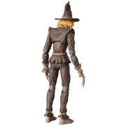 MAFEX No.229 SCARECROW（BATMAN: HUSH Ver.）