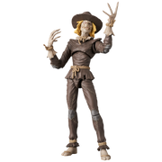 MAFEX No.229 SCARECROW（BATMAN: HUSH Ver.）