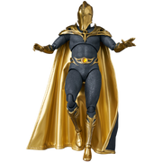 MAFEX No.244 Dr. FATE