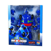 MAFEX No.246 Tetsujin 28-go (original color Ver.)