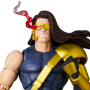 MAFEX No.250 CYCLOPS(AGE OF APOCALYPSE Ver.)