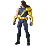 MAFEX No.250 CYCLOPS(AGE OF APOCALYPSE Ver.)