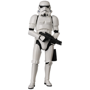 MAFEX No.259 STORMTROOPER (TM) Ver. 2.0