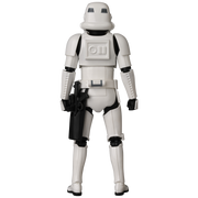MAFEX No.259 STORMTROOPER (TM) Ver. 2.0