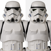 MAFEX No.259 STORMTROOPER (TM) Ver. 2.0