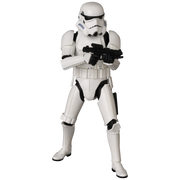 MAFEX No.259 STORMTROOPER (TM) Ver. 2.0
