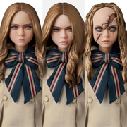 MAFEX No.263 M3GAN