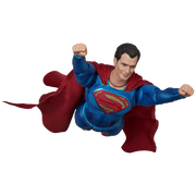 MAFEX No.273 KNIGHTMARE SUPERMAN (ZACK SNYDER'S JUSTICE LEAGUE Ver.)