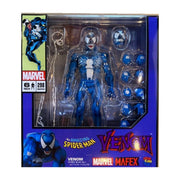 MAFEX No.298 VENOM(COMIC BLUE Ver.)