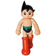 MAFEX No.304 Astro Boy Ver.1.5 (new price version)