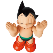 MAFEX No.304 Astro Boy Ver.1.5 (new price version)