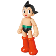 MAFEX No.304 Astro Boy Ver.1.5 (new price version)