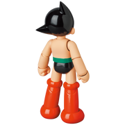 MAFEX No.304 Astro Boy Ver.1.5 (new price version)