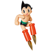 MAFEX No.304 Astro Boy Ver.1.5 (new price version)