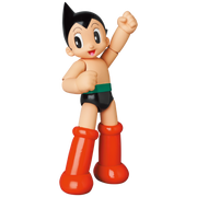 MAFEX No.304 Astro Boy Ver.1.5 (new price version)