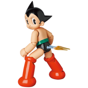 MAFEX No.304 Astro Boy Ver.1.5 (new price version)