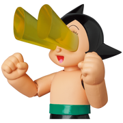 MAFEX No.304 Astro Boy Ver.1.5 (new price version)