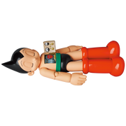 MAFEX No.304 Astro Boy Ver.1.5 (new price version)