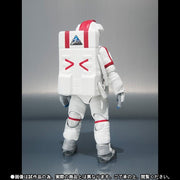 S.H.Figuarts Space Suit (OSTO)