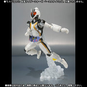 S.H.Figuarts Space Suit (OSTO)