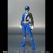 S.H.Figuarts Deka Blue