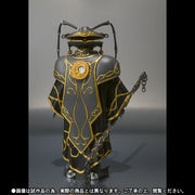S.H.Figuarts Libra Zodiarts