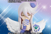 S.H.Figuarts Cure Moonlight Super Silhouette