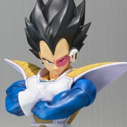 S.H.Figuarts Vegeta