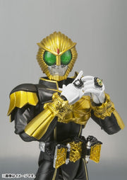 S.H.Figuarts Kamen Rider Beast