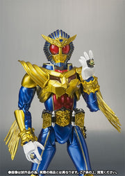 S.H.Figuarts Kamen Rider Beast Hyper