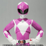 S.H.Figuarts Ptera Ranger