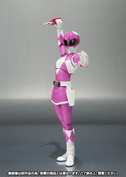 S.H.Figuarts Ptera Ranger