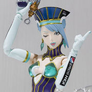 S.H.Figuarts Blue Rose