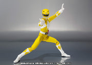 S.H.Figuarts Tiger Ranger