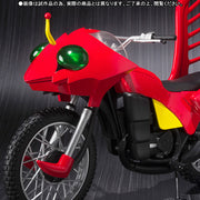 S.H.Figuarts Jungler