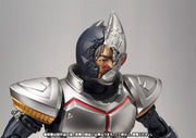 S.H.Figuarts Kamen Rider Blade (Broken Head Ver.)