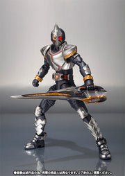 S.H.Figuarts Kamen Rider Blade (Broken Head Ver.)