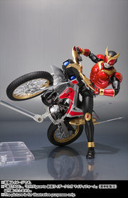 S.H.Figuarts Trychaser 2000
