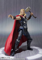 S.H.Figuarts Thor